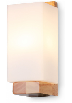 Настенный светильник Ambrella light LOFT TR83122 
