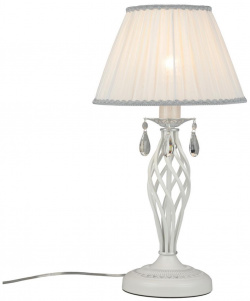 Декоративная настольная лампа Omnilux CREMONA OML 60814 01 