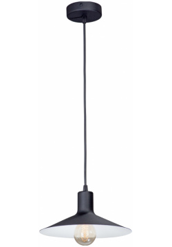 Подвесной светильник Vitaluce V4825 1/1S 