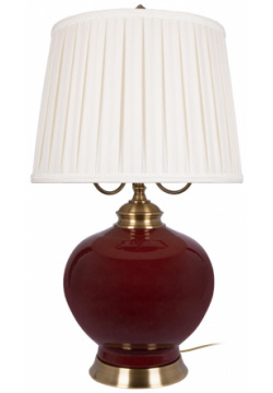 Декоративная настольная лампа Loft It RUBY 10267T/L 