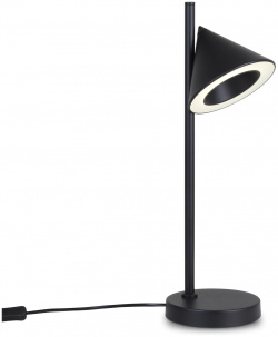 Декоративная настольная лампа Freya ETRO FR6141TL L7B 