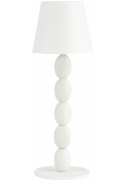 Декоративная настольная лампа ST Luce EASE SL1011 504 01 
