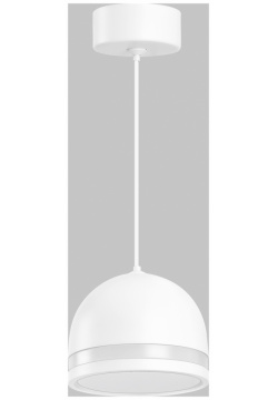 Подвесной светильник Imex ARTA IL 0005 2900 P WH 