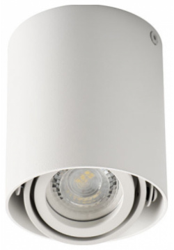 Точечный накладной светильник Kanlux TOLEO 26111 