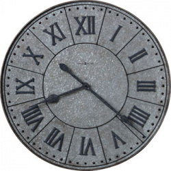 Настенные часы Howard miller 625 624  Коллекция