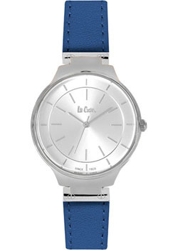 fashion наручные  женские часы Lee Cooper LC06337 399 Коллекция Casual