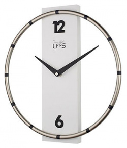 Настенные часы Tomas Stern TS 8044  Коллекция Кварцевые