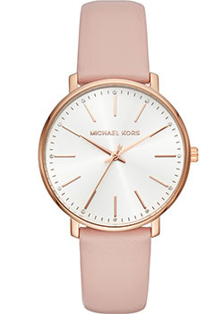 fashion наручные  женские часы Michael Kors MK2741 Коллекция Pyper
