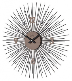 Настенные часы Tomas Stern TS 8049  Коллекция