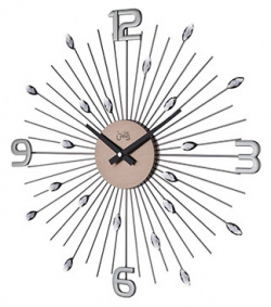 Настенные часы Tomas Stern TS 8050  Коллекция