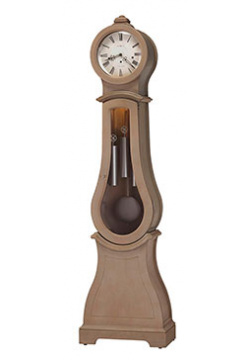 Напольные часы Howard miller 611 278  Коллекция
