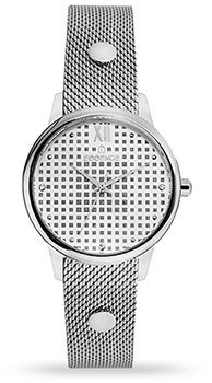 женские часы Essence ES6529FE 330  Коллекция Femme кварцевые