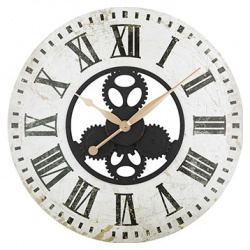 Настенные часы Tomas Stern TS 9081  Коллекция