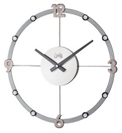 Настенные часы Tomas Stern TS 8056  Коллекция кварцевые