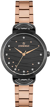 женские часы Essence ES6540FE 450  Коллекция Femme