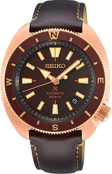 Японские наручные  мужские часы Seiko SRPG18K1 Коллекция Prospex