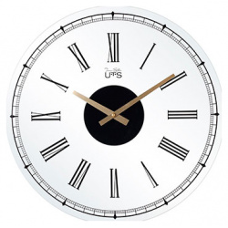 Настенные часы Tomas Stern TS 8061  Коллекция