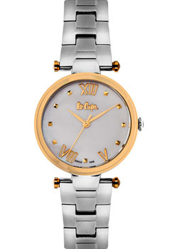 fashion наручные  женские часы Lee Cooper LC06911 220 Коллекция