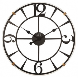Настенные часы Tomas Stern TS 9088  Коллекция
