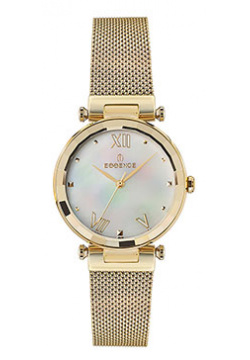 женские часы Essence ES6642FE 120  Коллекция