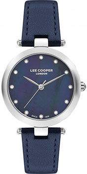 fashion наручные  женские часы Lee Cooper LC07242 399 Коллекция