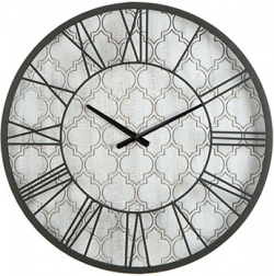 Настенные часы Aviere 25523  Коллекция