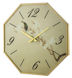Настенные часы Aviere 25535  Коллекция
