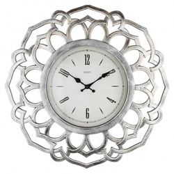 Настенные часы Aviere 27513  Коллекция