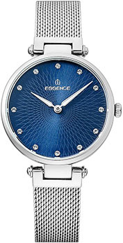 женские часы Essence ES6670FE 390  Коллекция