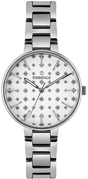 женские часы Essence ES6533FE 330  Коллекция Femme кварцевые
