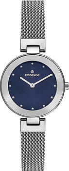женские часы Essence ES6694FE 390  Коллекция кварцевые