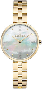 женские часы Essence ES6718FE 120  Коллекция Femme кварцевые