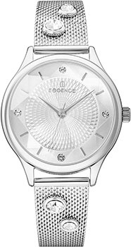 женские часы Essence ES6722FE 330  Коллекция Femme кварцевые