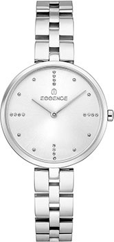 женские часы Essence ES6718FE 330  Коллекция Femme кварцевые