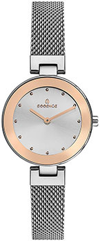 женские часы Essence ES6694FE 330  Коллекция Femme кварцевые