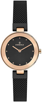 женские часы Essence ES6694FE 450  Коллекция Femme кварцевые