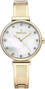 женские часы Essence ES6681FE 120  Коллекция
