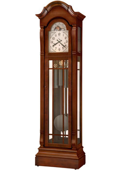 Напольные часы Howard miller 611 288  Коллекция