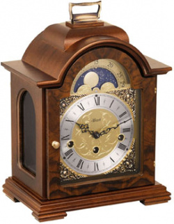 Настольные часы Hermle 22864 030340  Коллекция