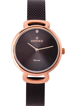 женские часы Essence D1122 450  Коллекция Femme