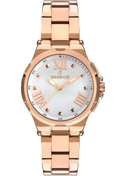 женские часы Essence ES6742FE 420  Коллекция