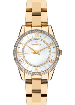 женские часы Essence ES6739FE 120  Коллекция