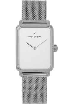 fashion наручные  женские часы Daniel Hechter DHL00406 Коллекция REPUBLIQUE