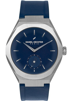 fashion наручные  мужские часы Daniel Hechter DHG00301 Коллекция FUSION MAN