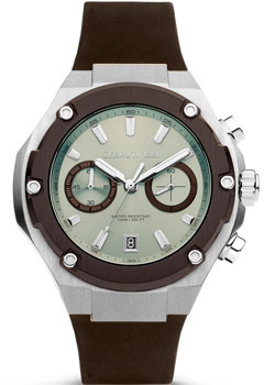 fashion наручные  мужские часы Cerruti 1881 CIWGO2206101 Коллекция LUCARDO