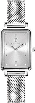 fashion наручные  женские часы Pierre Lannier 056J621 Коллекция Ariane