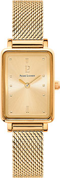 fashion наручные  женские часы Pierre Lannier 057H542 Коллекция Ariane