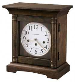 Настольные часы Howard miller 630 280  Коллекция