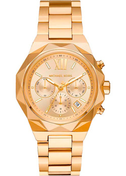 fashion наручные  женские часы Michael Kors MK4690 Коллекция Raquel