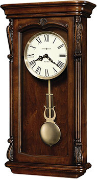 Настенные часы Howard miller 625 378  Коллекция